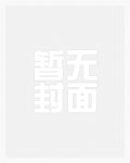 职业总裁是什么意思